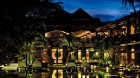 Belmond La Residence - Angkor