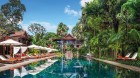 Belmond La Residence - Angkor