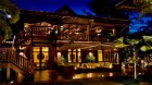 Belmond La Residence - Angkor