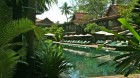 Belmond La Residence - Angkor