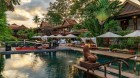 Belmond La Residence - Angkor