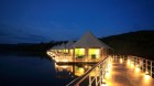 4 Rivers Eco Lodge - Tatai