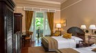 Raffles Le Royal - Phnom Penh