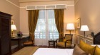 Raffles Le Royal - Phnom Penh