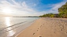 Sokha Beach - Sihanoukville