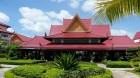 Sokha Beach - Sihanoukville