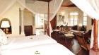 The Luang Say - Luang Prabang
