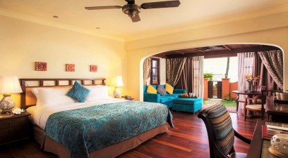 Casa del Mar - Langkawi