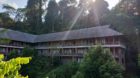 The Datai - Langkawi