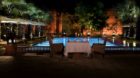 Heritage Resort - Bagan