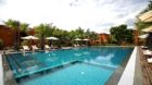 Heritage Resort - Bagan