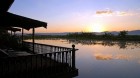 Inle Princess - Inle Lake