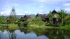 Inle Princess - Inle Lake