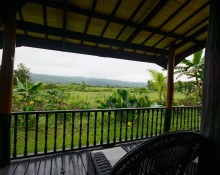 Inle Princess - Inle Lake