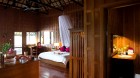 Inle Princess - Inle Lake