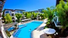 Discovery Shores - Boracay