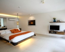 Discovery Shores - Boracay