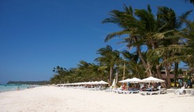  Henan Regency - Boracay 