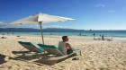 Henan Regency - Boracay