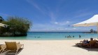 Shangri La Mactan - Cebu