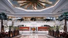 The Peninsula - Manila