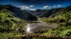 Banaue das achte Weltwunder