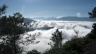 Banaue das achte Weltwunder