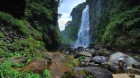 Banaue das achte Weltwunder