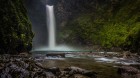 Banaue das achte Weltwunder