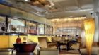 The Fullerton - Singapur