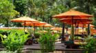 Anantara Riverside - Bangkok