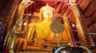 Faszinierendes Zentralthailand