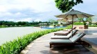 Le Meridien - Chiang Rai