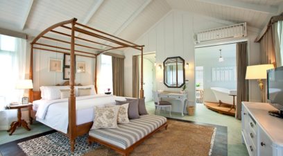 Devasom - Hua Hin