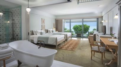 Devasom - Hua Hin