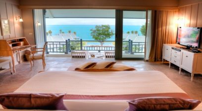 Devasom - Hua Hin