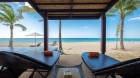 Beyond Khao Lak - Khao Lak