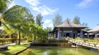 Beyond Khao Lak - Khao Lak