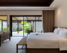 Beyond Khao Lak - Khao Lak
