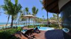 The Haven - Khao Lak