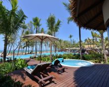 The Haven - Khao Lak