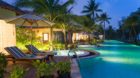 The Haven - Khao Lak