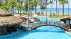 The Haven - Khao Lak