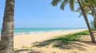 The Haven - Khao Lak