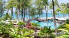 The Haven - Khao Lak