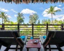 The Haven - Khao Lak