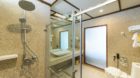The Haven - Khao Lak