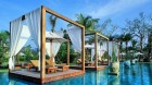 The Sarojin - Khao Lak