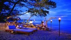 The Sarojin - Khao Lak