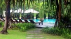 The Sarojin - Khao Lak